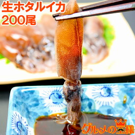 送料無料 生ホタルイカ ほたるいか 200尾 約150g×10パック お刺身OK！新物ほたるいか。シーズン最盛期！富山産ほたるいかは大きくぷりぷりの食感 いか イカ ほたるイカ ほたるいか 蛍烏賊 刺身 烏賊 築地市場 豊洲市場 ギフト