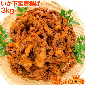 Q\g g v3kg 1kg×3pbN  CJQ\  CJ G  Q\  CJg g g Ɩp ⓀHi zns LFs Mtg