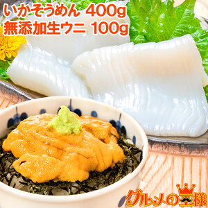  ɃZbg ߂ CJ\[ 400g  Ⓚ Y 100g ōAO[h ɘ2t Ej hg ɂ EjCJ hg ɌR CN 芪i 