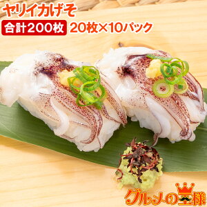 CJ v200 20×10pbN il^ hgp 𓀂Ďiɂ̂邾łiɁIil^̑ԃCJ  CJQ\ CJ  i i 芪