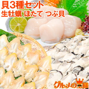  L3Zbg y 1kg z^e 1kg ԊLJ 500g hgp Hp ނg  JL a y ق  cuL Ⓚ Ɩp BBQ zns LFs  Pi Mtg