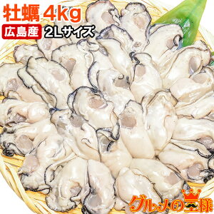  LY JL y 4kg 1kg×4 ނg 嗱 2LTCY ksvȂɂMpŔZȕ Ⓚ y  JL a y JLtC ytC LFs Mtg