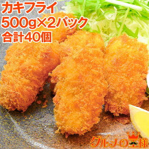 葢JLtC 1kg ytC 500g×2pbN XgŎgĂƖpJLtCł  JL y a tC JLtC ytC Ɩp ⓀHi zns LFs  