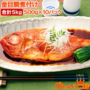 ڑ ϕt L_C 500g×10 v5kg Y ڑ̎ϕt ߂ ϋ j p y Ɩp  a LFs ̓ ̓  Ε O nmq Mtg