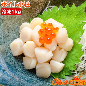  L 1kg C^L 300 ݂ȑDȊL̏Ղ  ΂ L {C   ق z^e pX^ `[n Ă sU o^[Ă Ɩp zn