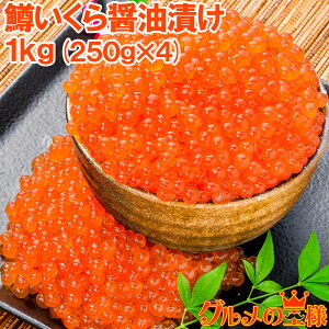  CNݖЂ v1kg 250g×4   ݖЂ q  ݖ 瘥 CN t tCN CN zns LFs i hg  