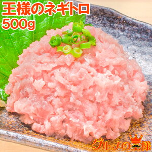  l̃lMg ˂Ƃ500g zn̂Ãg\ ˂Ƃ lMg ܂ }O ܂낽 o`}O ߂΂܂  CN 芪i b Ɩ