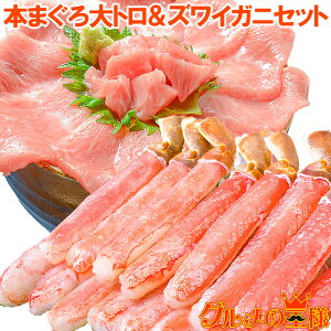  ɃZbg ɂԗp YCKj |[V5L 1kg v30{  {܂ g 200g Zbg YCKj 킢 ɂ  Jj I }O ܂ g p Ε 