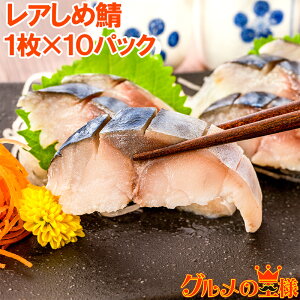  AߎI 1×10pbN Y Y t g ̂V@̃AߎI͋̈i  To I ߂ ߃To YTo i il^ i˂ hg ̍ zn