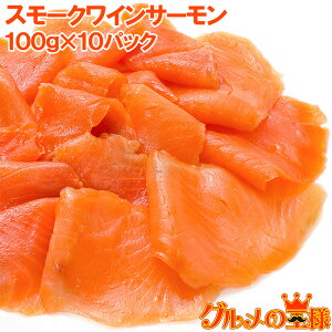 X[NT[ X[NCT[ 100g×10pbN v1kg {iU@I̍Bې@HGO[NeBuNXł̗p T[ X[N  gT[ hg I[hu 