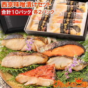 Ε Mtg  Ђ   Ђ MtgZbg XЃZbg ₾  { ڑ ₳ 5ށ^e2pbNEv10pbN Ă ؂g L ^  TP 
