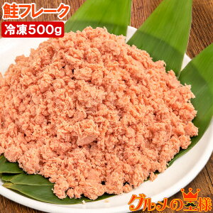 t[N ق kCY e 500g   č Ⴏ T[ t[N Ɩp Ⓚ ɂ  Ђ 瘥 