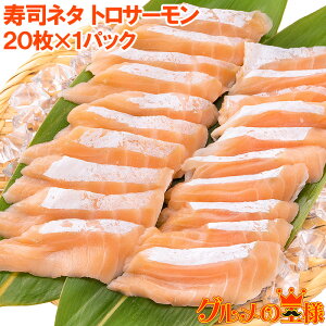 T[nXXCX T[ nX il^ hg XCX Ɩp 8g × 20 v160g i T[ CN AgeBbNT[   Ⴏ Ⓚ Vs Mtg LFs