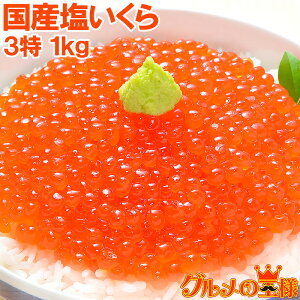  CN  1kg ϔ I̍Y3O[h̖{iCNI܂Ńg㕨  牖Ђ 瘥 CN CN kC O T[  zn 