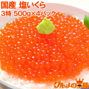 yzCN  v2kg 500g×4 I̍Y3O[h̖{iCNI܂Ńg㕨BMtgɑlCIy 牖Ђ 瘥 CN CN kC T