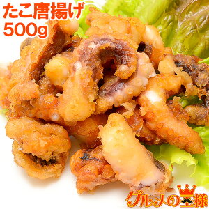g ^Rg ^Rg 500g g  ^R  g 炠 tC Ɩp ⓀHi zns LFs CN y  ٓ т̂ Mtg