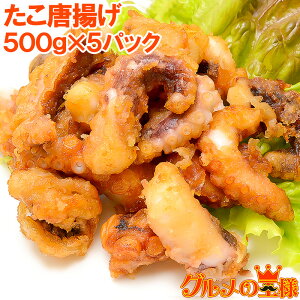 g ^Rg ^Rg v2.5kg 500g ×5pbN g  ^R  g 炠 tC Ɩp ⓀHi zns LFs CN y  ٓ т̂ M