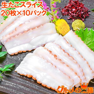 ^R  XCX 20Ev140g×10pbN il^ hgp iɂ̂邾łiɁIil^̑Ԃ ^R   i i   zn