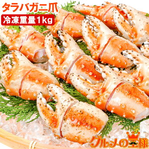 󂠂 ^oKj ΂ɒ 500g ɒ 9`15O `sȂŒ 킯 A ^oKj ΂ Jj ɒ ɂ Jjc Jj I ^o  