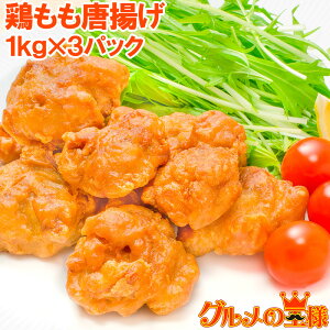  {g {g v3kg 1kg ×3pbN 炩W[V[g邾BՂƖp g g 炠 Ƃ { {g {g ⓀHi 