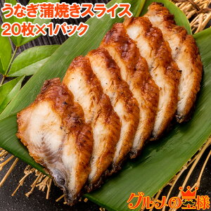 ȂĂ Ȃ il^ XCX EiM V Ă Ɩp 7g × 20×1pbN v140g i i Ș Ă Ȃ̊Ă VĂ Ȃ yp̉N ȂVs M