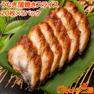 ȂĂ Ȃ il^ XCX EiM V Ă Ɩp 7g × 20Ev140g×5pbN i i Ș Ă Ȃ̊Ă VĂ Ȃ yp̉N ȂVs 