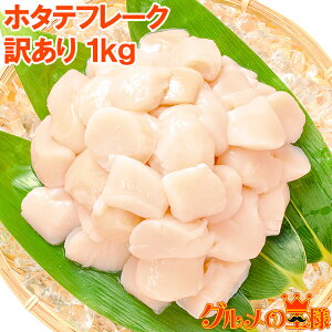  󂠂 z^e ق L z^et[N 1kg Ɩp ق kCŶhgpقĂuԗⓀ قăt[N L A 킯 PA zns LFs 