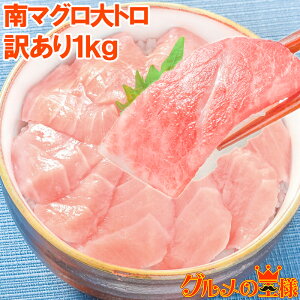 ɏ 󂠂 ~i~}O g ؂藎Ƃ v 1kg lߍ킹 hgpCh}Og ̂̑gՂ 얎 ܂ }O ܂ zn i hg 
