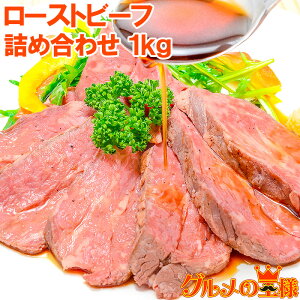  󂠂 [Xgr[t ubN 1kg lߍ킹 2`5 ~胂gTJÑfpndl̍[Xgr[t I[XgAYH  I[hu 