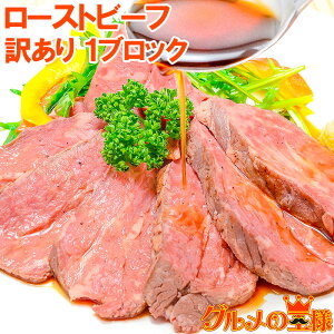  󂠂 [Xgr[t ubN 1{ 400 ` 500g ~胂gTJÑfpndl[Xgr[tiȃI[XgAYH  I[hu zns 