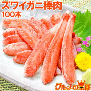  YCKj _ 1.5kg 20{ ×5pbN v100{ Ki ֗ȃ{CYCKjނg ɖ_ ɓ YCKj 킢  Jj I ɓ ɂ zns LFs 