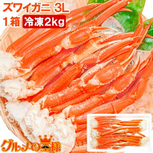 YCKj×1 3LTCY 2kg {YCKj5O 𓀂邾OKI{CⓀYCKZNVyYCKj 킢  Jj I 킢I zn ɓ ĂKj Mtgzysmtb-T