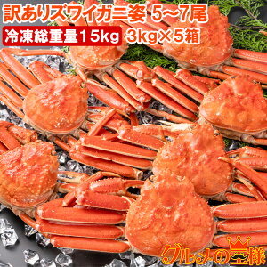 󂠂 YCKj p v15kgO 25`35 3kg×5 Ⓚł {YCKj {CⓀ YCI 킢  Jj I 킢I LFs ɓ ĂKj  Pi N 