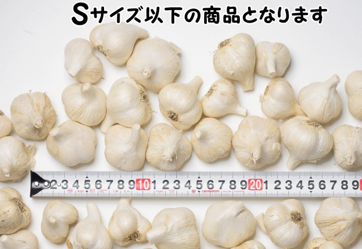 激安の 青森県にんにく10Kg小 早い者勝ち - 野菜 - www.smithsfalls.ca 激安の 青森県にんにく10Kg小 早い者勝ち - 野菜 - www.smithsfalls.ca
