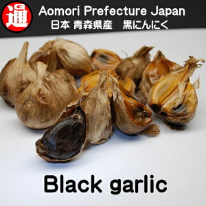 y100~N[|z{ XY Black Garlic 1kg (500×2) ɂɂ Ǖi Ìy YEFE nyYH܂ňѐY ɂɂ1L ÂĐHׂ₷