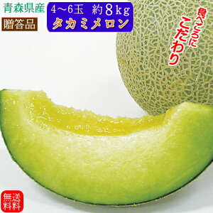 青森県産 メロンの人気商品 通販 価格比較 価格 Com