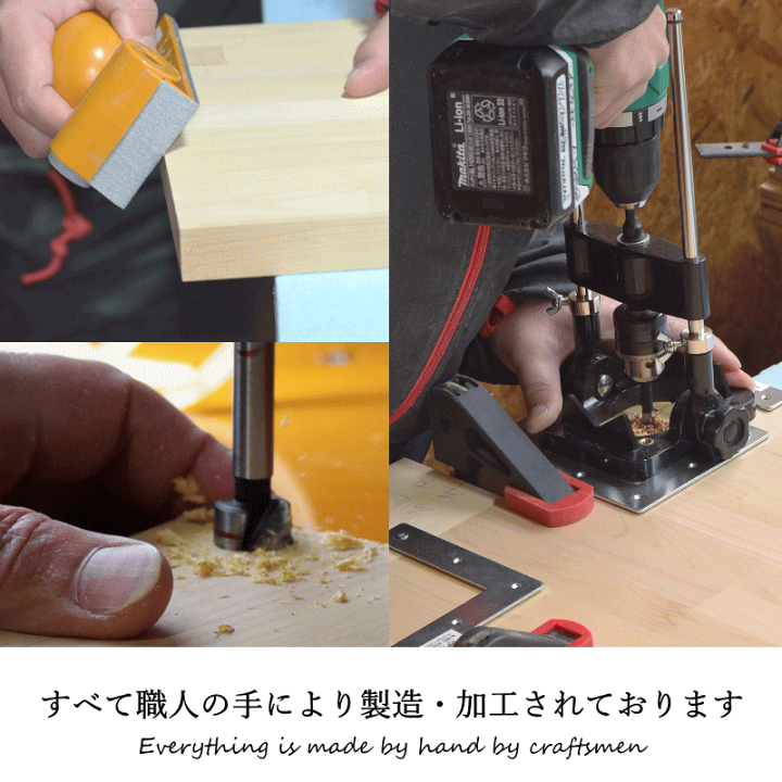 楽天市場】オブジェ 北海道 地方 青森ヒバ 置物 インテリア ヒバ