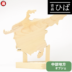 IuWF  n Xqo u CeAqo h W VR u ؐ IuWF Ђ IuWF qo XЂ R  Vv qo CeA Ђ u