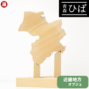 IuWF ߋE n Xqo u CeAqo h W VR u ؐ IuWF Ђ IuWF qo XЂ R  Vv qo CeA Ђ u