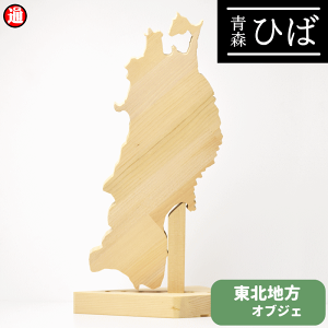 IuWF k n Xqo u CeA qo h W VR u ؐ IuWF Ђ IuWF qo XЂ R  Vv qo CeA Ђ u