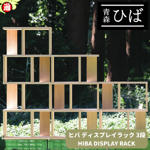 V fBXvCbN 3i XqoI bN ؐ [I I[vbN I[vVFtqo h W VR I {I [I  e [{bNX qo XЂ 