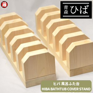 Vi Cӂ 5Ή Xqo 100mm×s350mm×110mm×2 Cӂ Cӂ XЂ C t^ tt^ W oX Cӂ ؐ CW C R L qmL`I[ qo