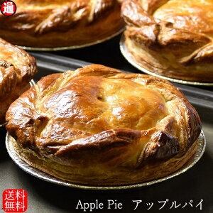 ギフト ギフト スイーツ アップルパイ 送料無料 ホール 青森りんご 使用 ラージ アップルパイ 母の日 送料無料 青森 りんご 冷凍 アップルパイ アップルスイーツ 父の日 スイーツ 誕生日ケー