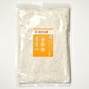 Vi L^S S ͕ 400g ͔|Ԓ _sUz Y  ͕  XY {̏ L^J~RM 100% Pi z[x[J[ ޗ z[x[J[p S P