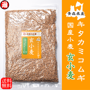 L^  Y  L^J~RM 5kg  XY Ɩp Y َq ɓK ͌nYgp َq Y ͕ Y   