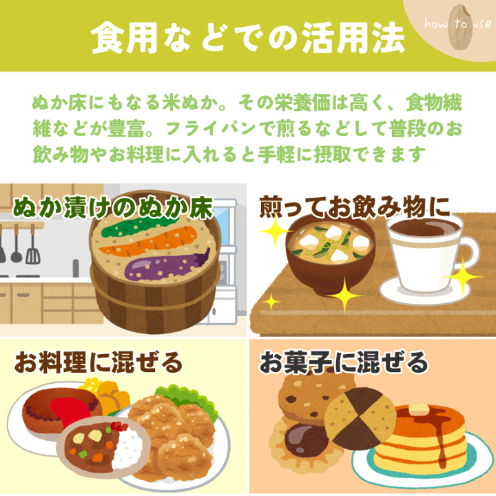 Amazon.co.jp: 米ぬか 米糠 生 15kg 肥料 家庭菜園 畑 掃除 国産
