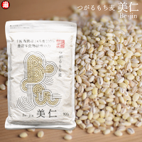 ❁⃘*.゜takさま専用❁⃘*.゜大豆2kg・こうじ 3kg・大麦800g・餅30個 ROOM : 検索結果