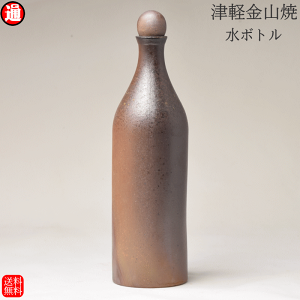 {g(29.5cm d563g) ÌyR a_ H  a H sb`[  {  { X { a e a v[g ̓  a