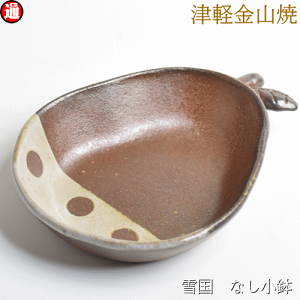 ፑ   h-3.5-16-13-220gÌyR Ă ֖   Ma H a_ H  {  {  ̓Mtg ̓ a ̓ a e a v