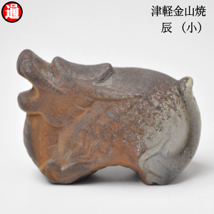 C ^c () CN ^c w4cm-h5.5cm-d7.5cm 68gx  u u x 2024NxÌyR Ă a_ f  { 